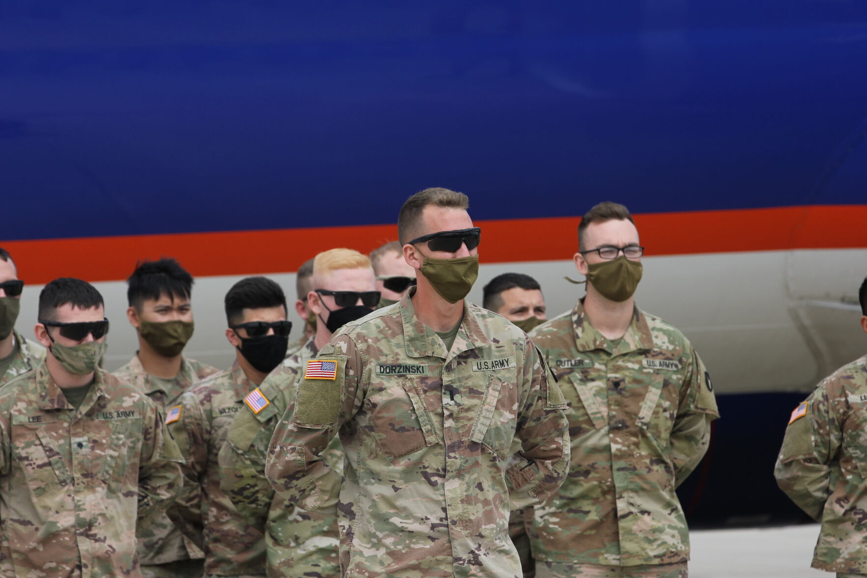 National_Guard_Homecoming (80).JPG